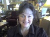 Brenda Morris Photo 11