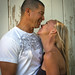 Debi May Photo 27