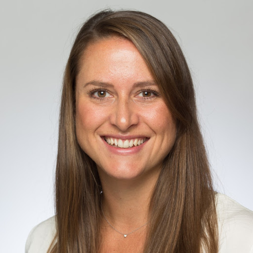 Clare Madden Photo 6