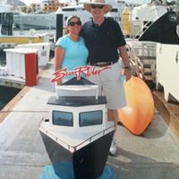 Gloria Wheeler Photo 13