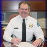 Stephen Mueller Photo 1 Stephen Mueller Photo 1