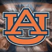 Casey Tanner Photo 37