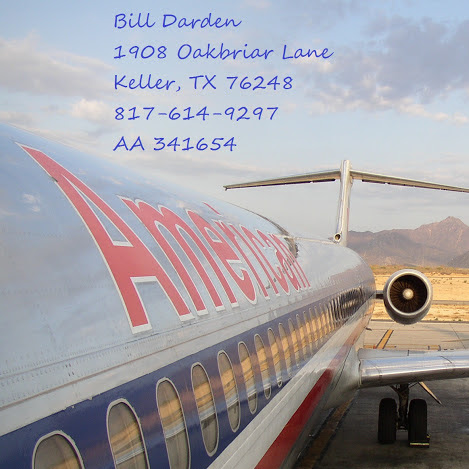 William Darden Photo 33