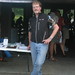 Darryl Jordan Photo 39
