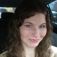 Christina Pratt Photo 40