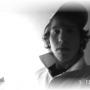 John Gill Photo 25