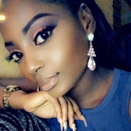 Theresa Thomas Photo 17