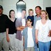 Debbie Ryan Photo 25