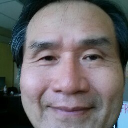 Chong Park Photo 21