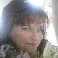 Janice Stanfield Photo 9