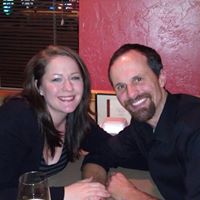 Rachel Ellis Photo 37