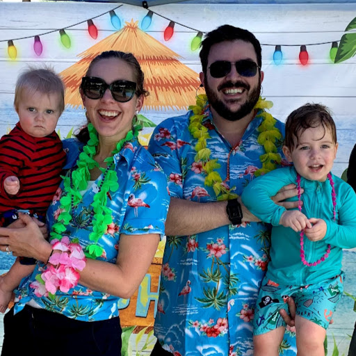 Matthew Garcia Photo 35