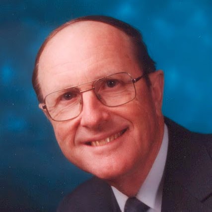 Frederick Scott Photo 41 Frederick Scott Photo 41