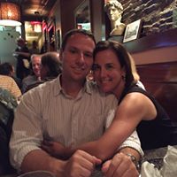 Samantha Aiello Photo 10