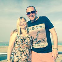 Stephen Bagshaw Photo 7