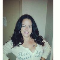 Erika Beelman Photo 2
