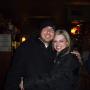 Kristen Lange Photo 22