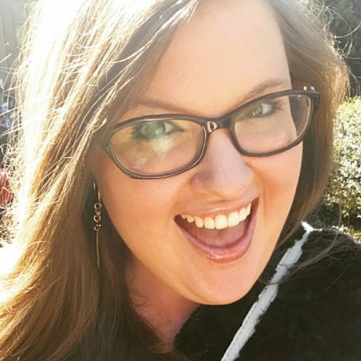 Megan Collins Photo 22 Megan Collins Photo 22