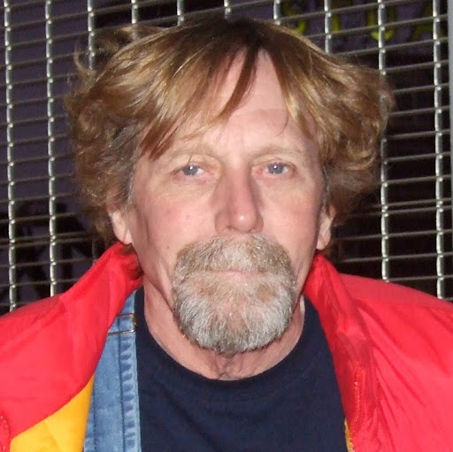 Robert Kirby Photo 24