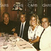 Steve Iverson Photo 24