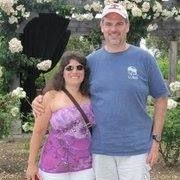 Amy Zimmerman Photo 19
