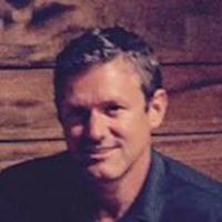 Brian Powers Photo 44