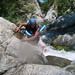 Eric Arroyo Photo 38