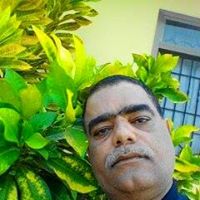 Hamad Mohamed Photo 22