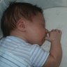 Aimee Jackson Photo 19