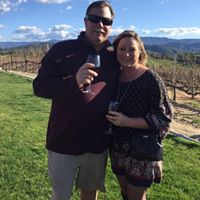 Gail Phillips Photo 36