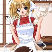 Celestine Rose Photo 3