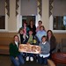 Carol Carmon Photo 4