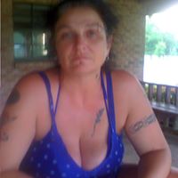 Marie Wilbur Photo 6