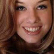 Christie Winters Photo 15