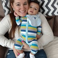 Laurie Strickland Photo 13