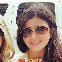 Bridget Ryan Photo 31