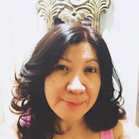Teresa Chen Photo 27
