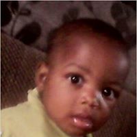 Christopher Pascal Photo 4
