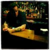 Daniel Huber Photo 2
