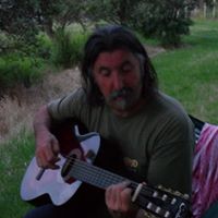 Maurice Phillips Photo 33 Maurice Phillips Photo 33