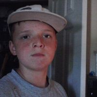 Jacob Short Photo 13