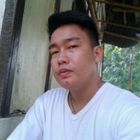 Neil Villanueva Photo 13