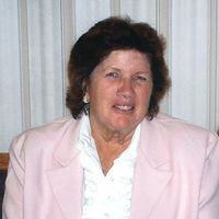 Kathy Minor Photo 19
