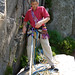 Paul Latham Photo 11