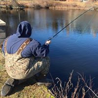 Anthony Savino Photo 18