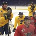 Ryan Armstrong Photo 39