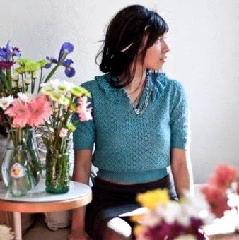 Adriana Johnson Photo 16