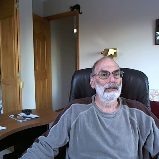 Dale Lehman Photo 38