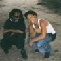 Rickey Roberson Photo 2