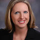 Jennifer Morris Photo 5